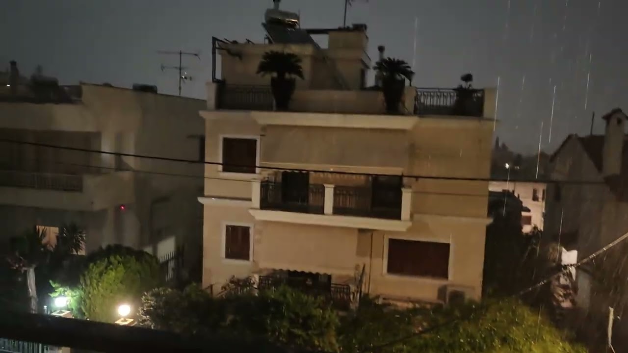 (2)ΚΑΤΑΙΓΊΔΑ ΑΘΉΝΑ 4/12/2025