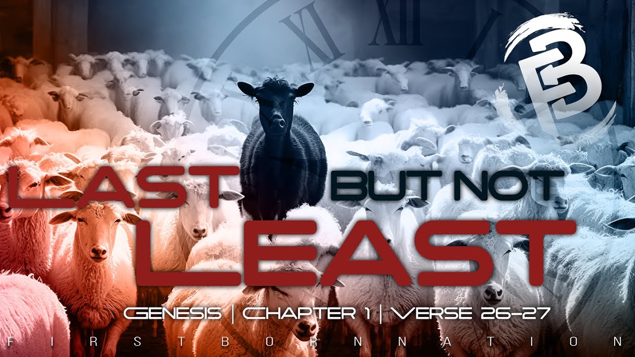 Church of the First Born Saints, Inc Live Stream: Sunday Worship 1/11/25
