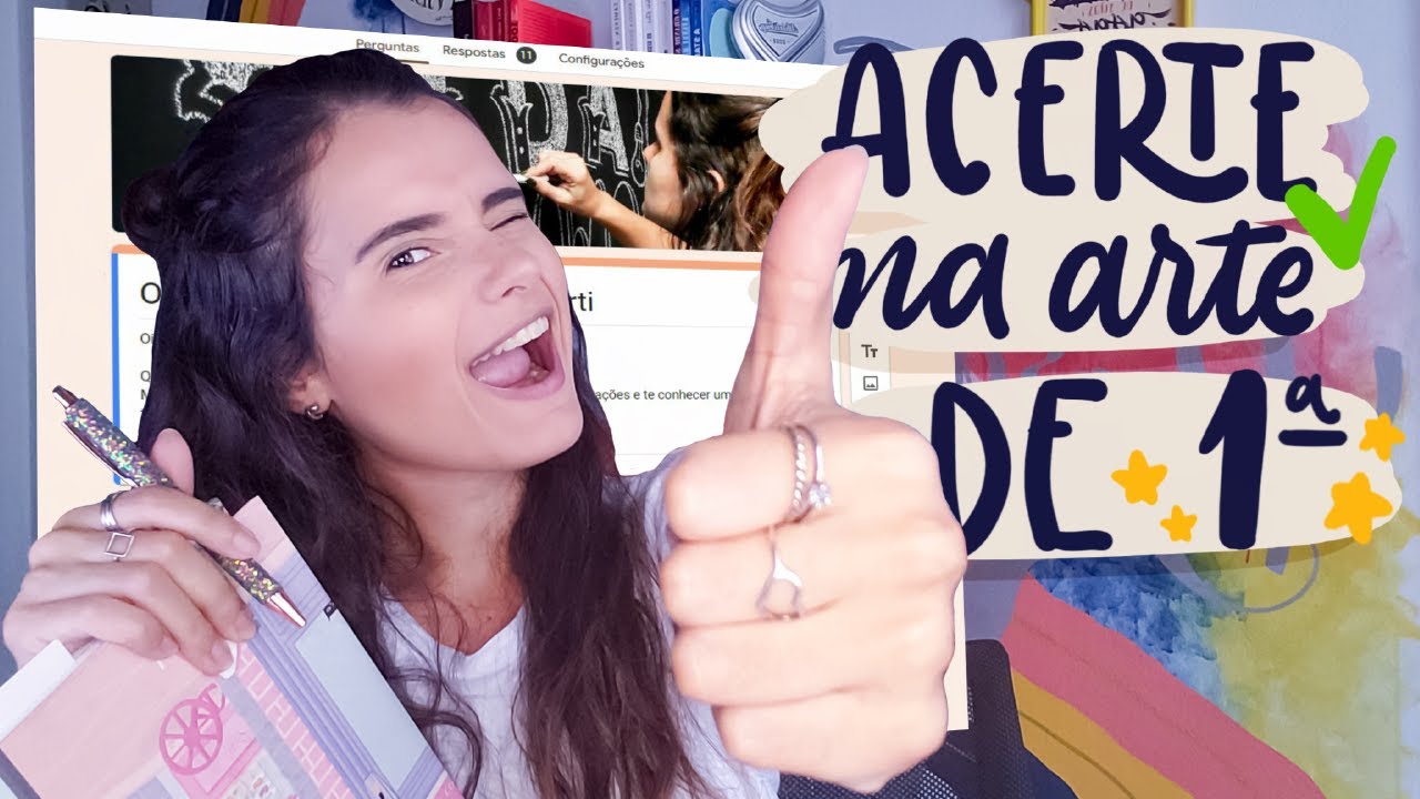 Como Ser Certeira e Evitar Várias Alterações Na Sua Arte Fazendo Um Bom Briefing Com Seu Cliente!