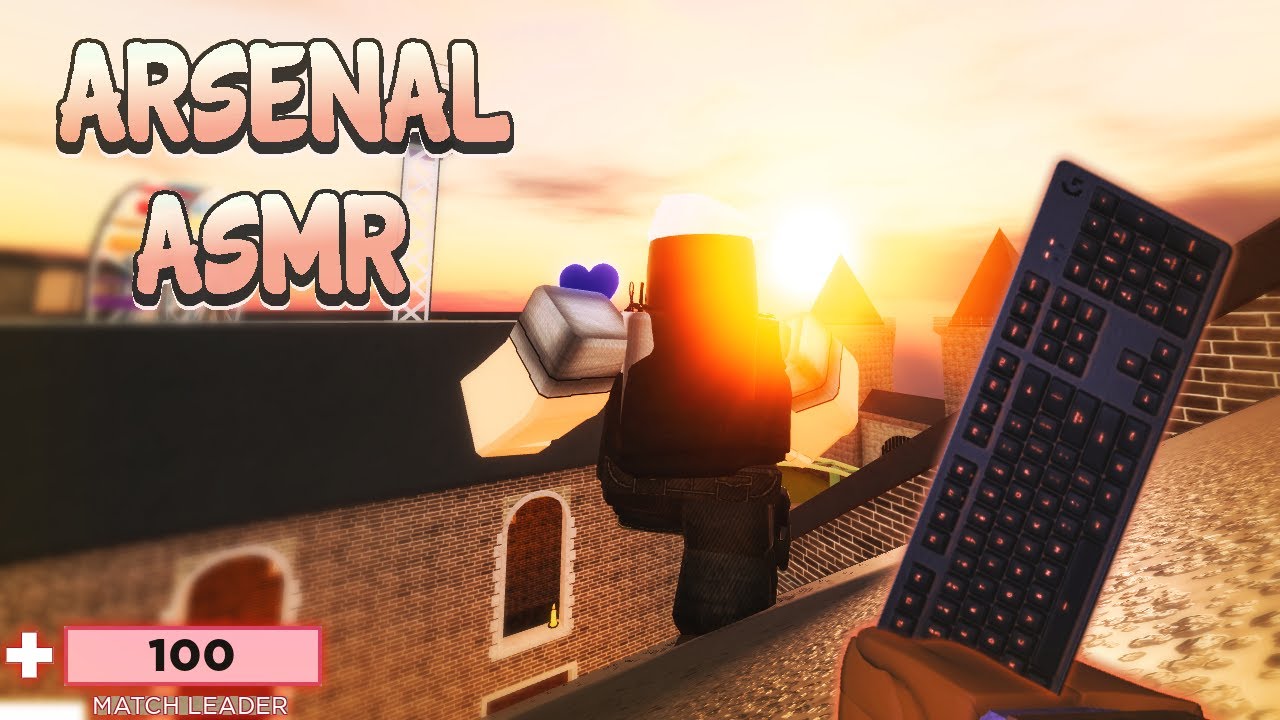 Roblox 