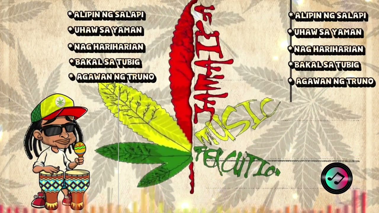 REGGAE RAP MUSIC MIX |jMusic| PLEASE SUBSCRIBE 👍👍👍😎🤗