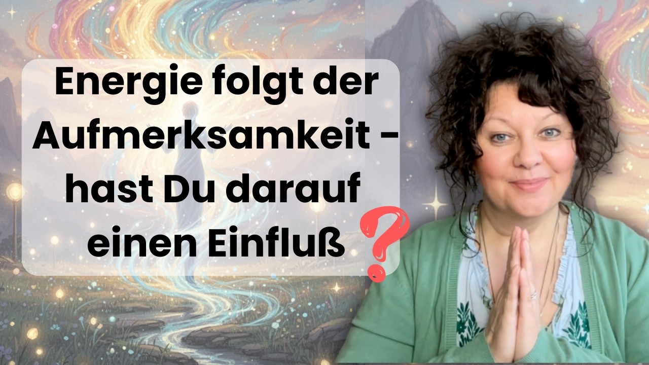 Es geht jetzt um die Wahrheit (Wichtig!)