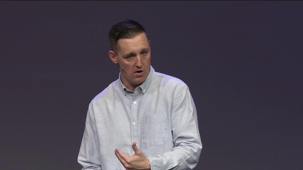 February 4, Wednesday Night Service (2026)