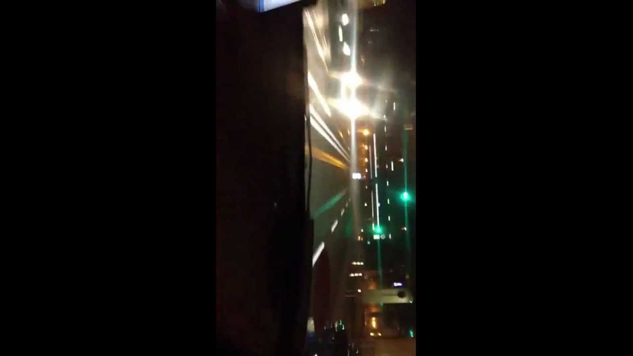 VPerformance S60R