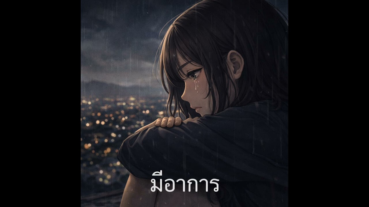 #เพลง somo - มีอาการ