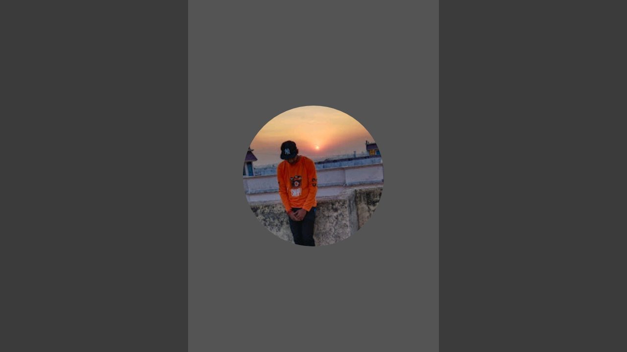 NixPawar  is live