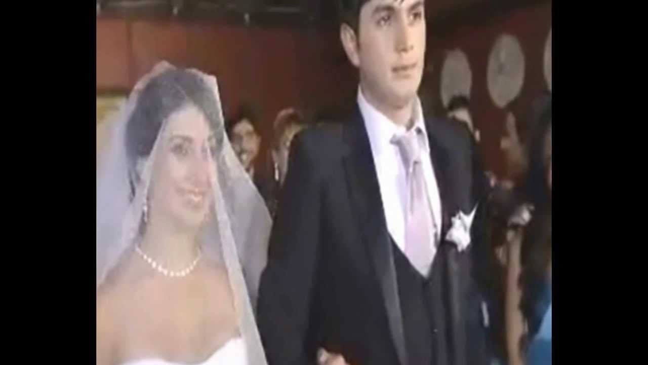 &hearts;Gor and Meri Djvar Aprust   Dream World &hearts;