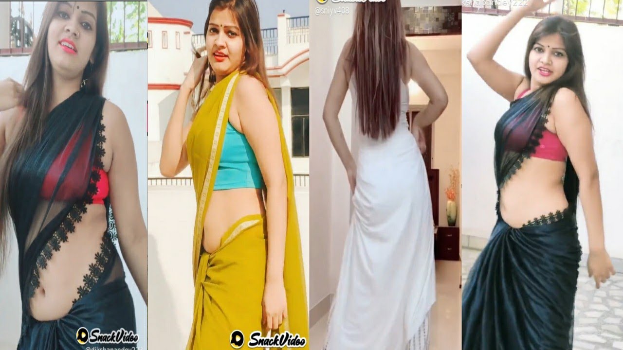 90s super hit Bollywood songs snacks videos by Pallab Banerjee vlogs full HD
