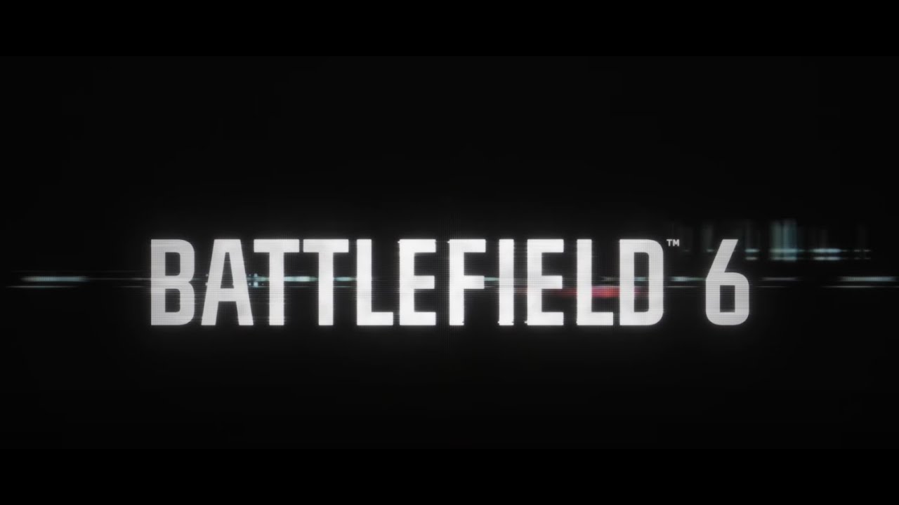 BATTLEFIELD6 REDSEC GAMEPLAY (NO COMMENTARY)