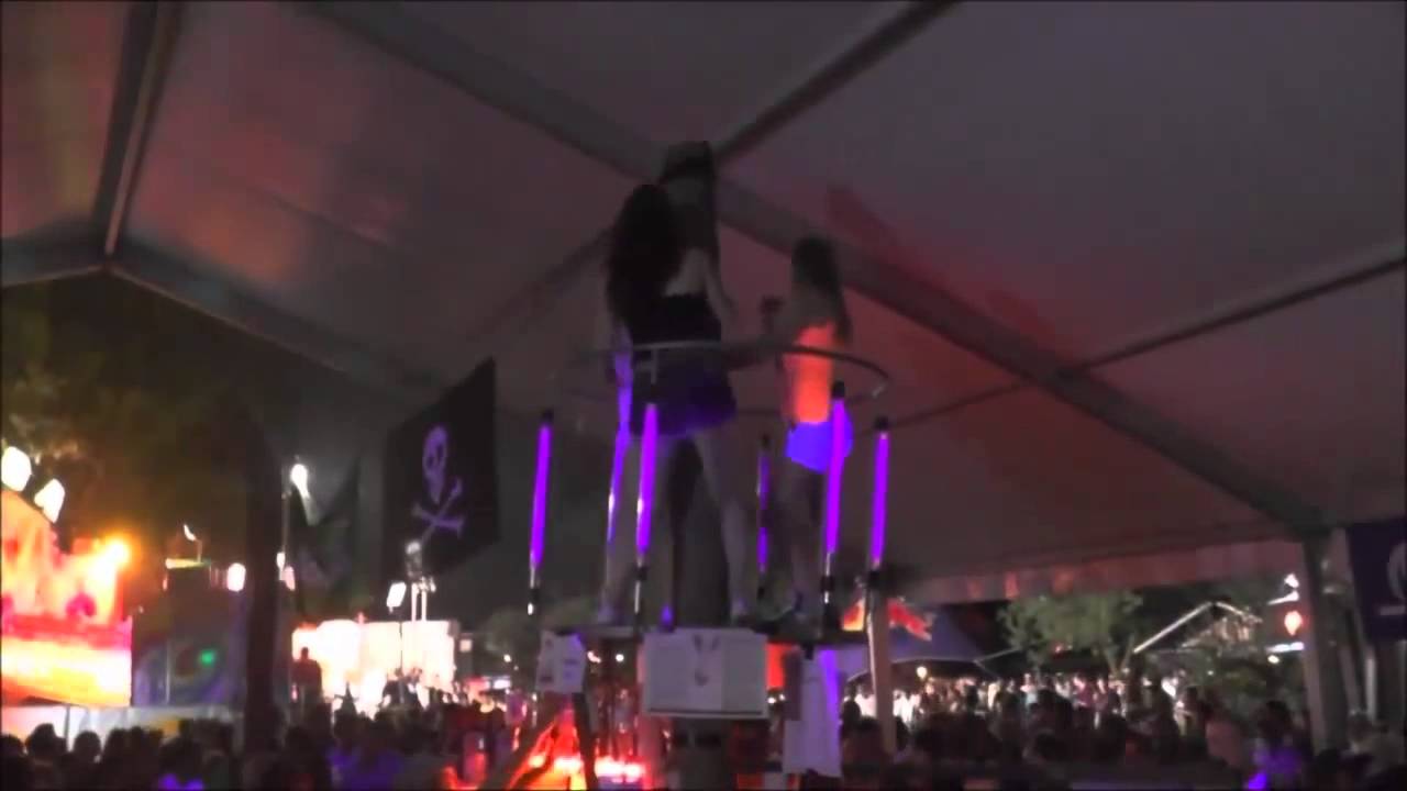 Inselfest-St.Valentin 2014 | official trailer