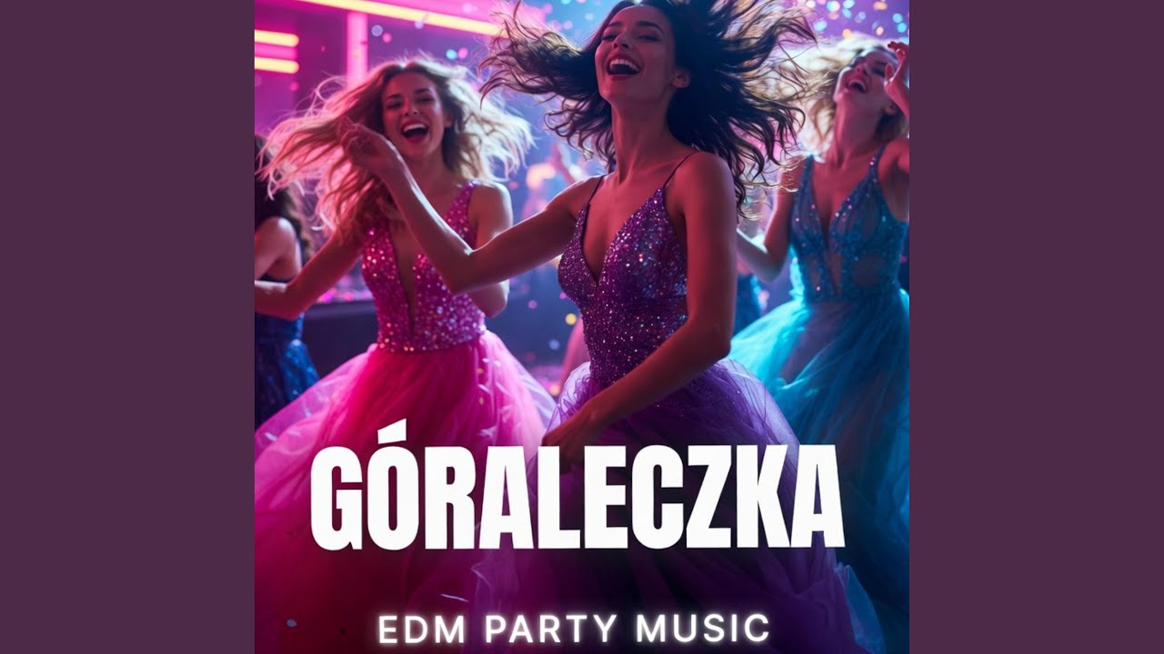 GÓRALECZKA | Best Tranding Song 01