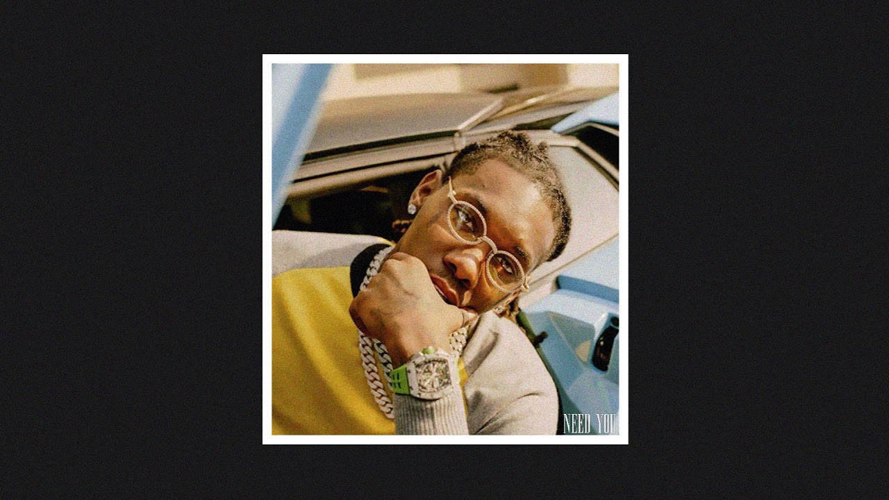 [FREE] Tyga x Offset x Drake Club Type Beat 2019 ~ 'Need U' | Club Type Beat 2019
