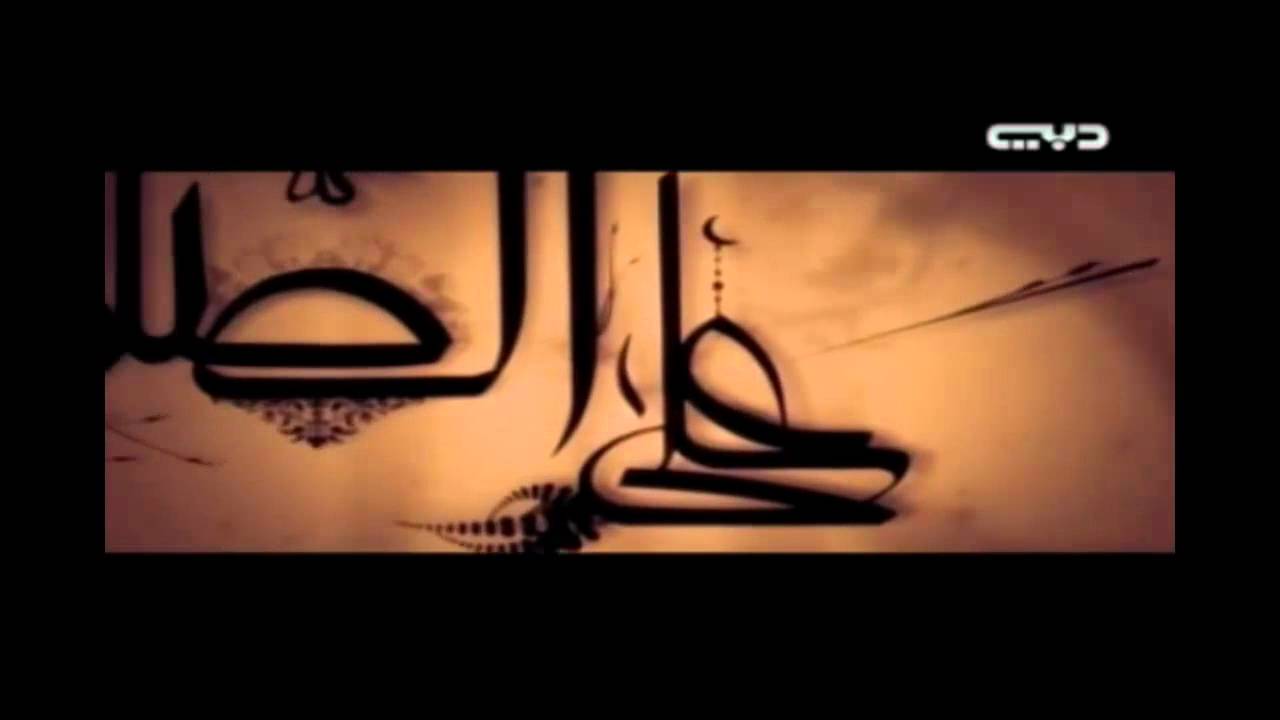 أذان قناة دبي