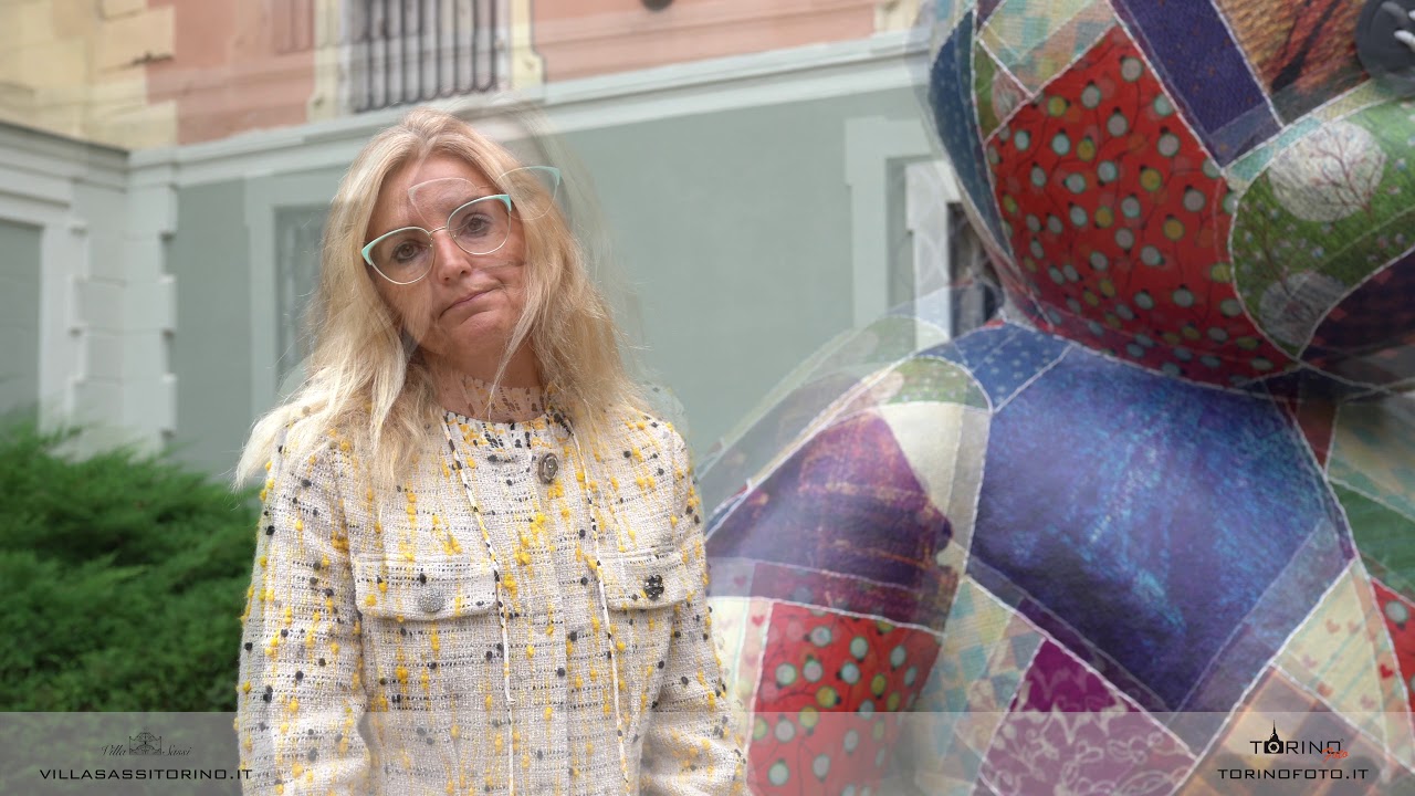 2020 Storia e Curiosità su Villa Sassi