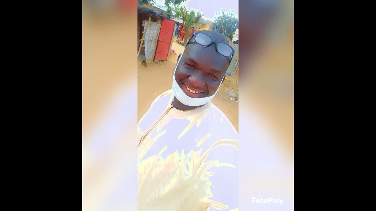boubousylla sembala diabir