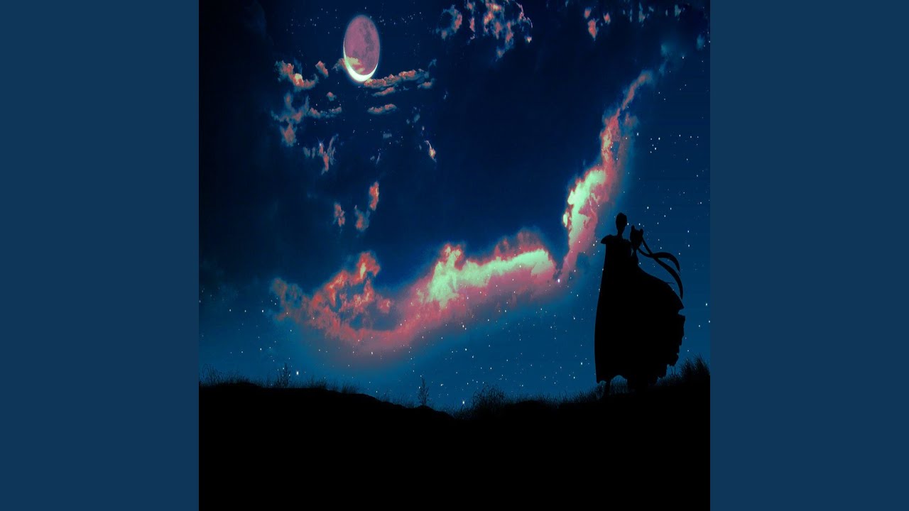 Loneliness (From 