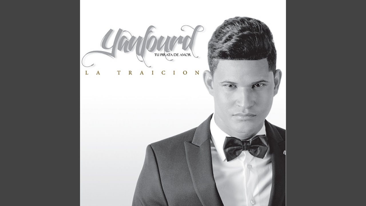 Gracias (Dios Bendiga Nuestro Amor)