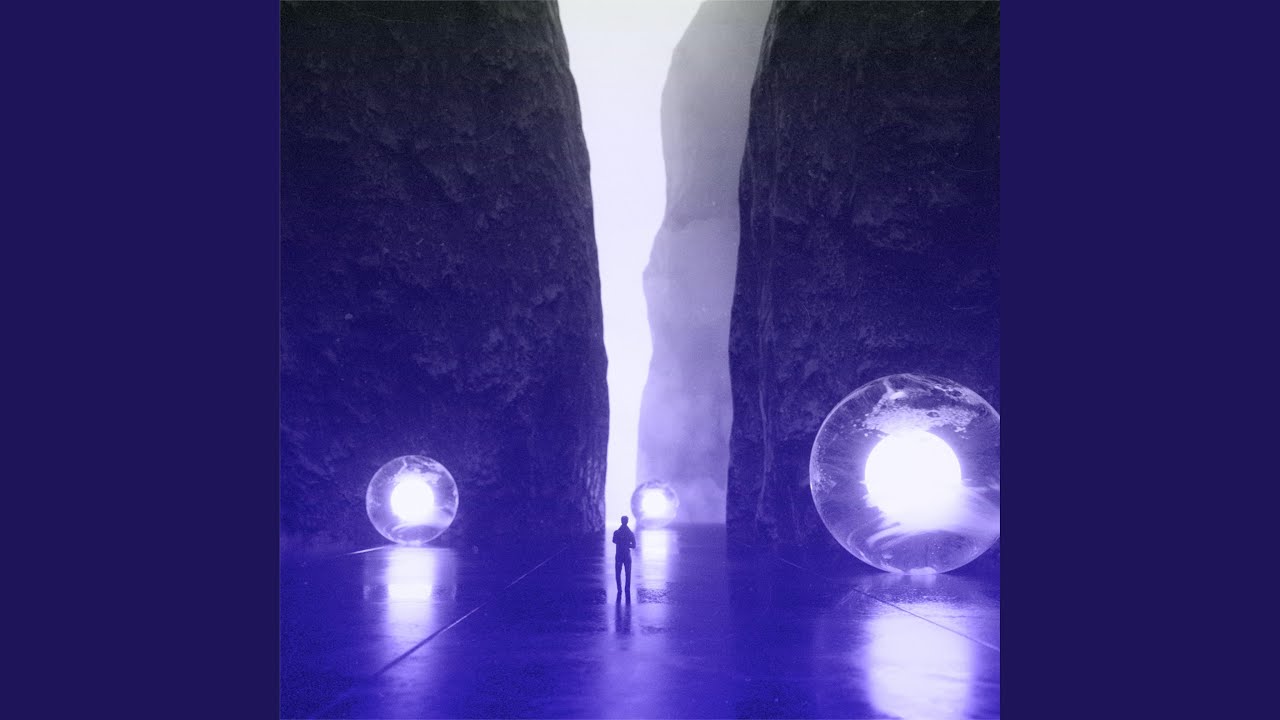 Zombie (Zombic & Felix Schorn Remix)