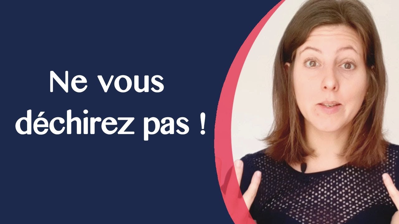 Tous les couples SE D&Eacute;CHIRENT &agrave; cause de &ccedil;a ! Comment sauver son couple et cr&eacute;er un couple heureux