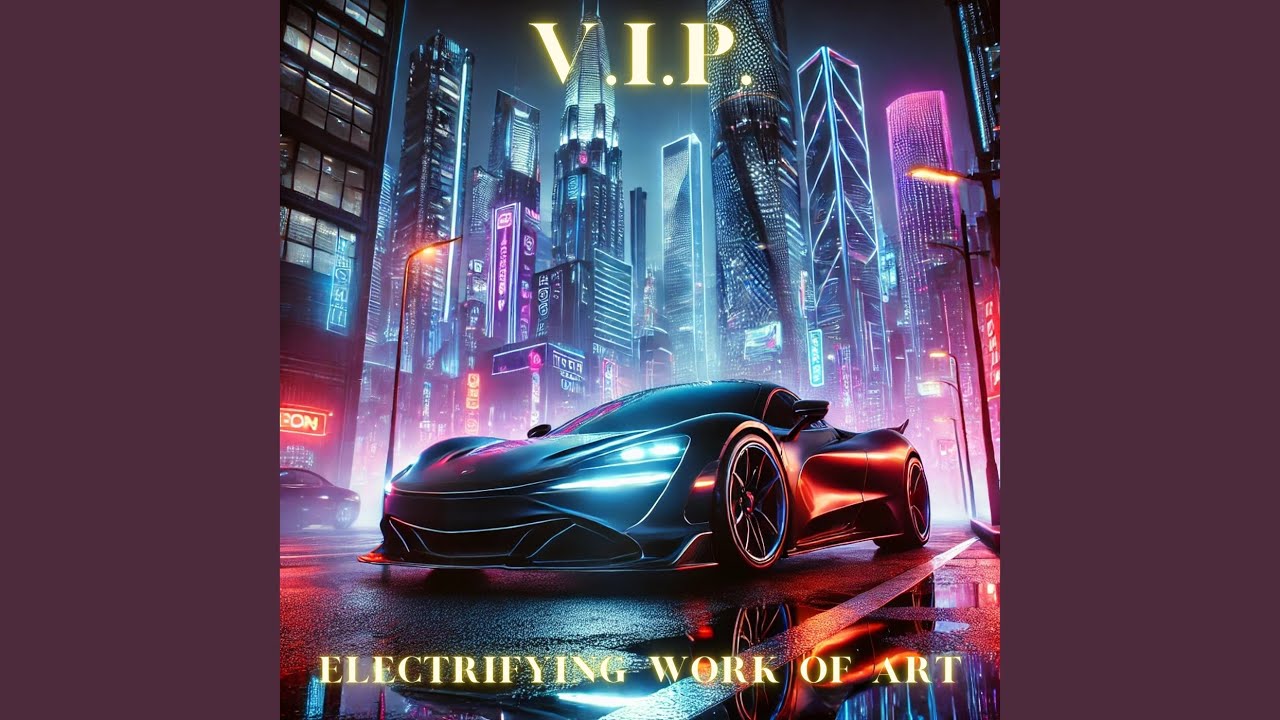 V.I.P.