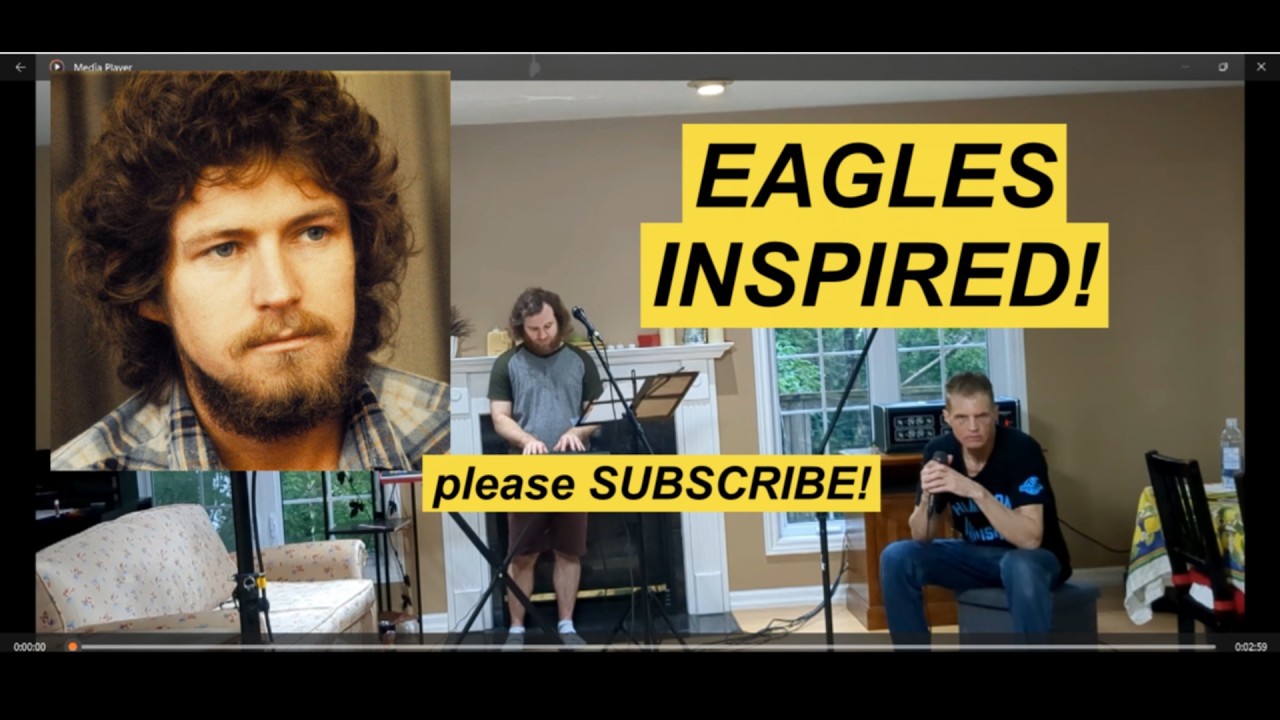 INSPIRED BY 