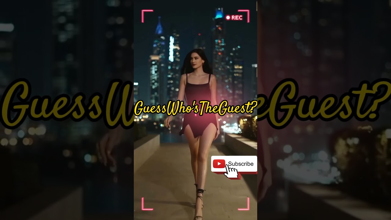 🤩PBB Myrtle Sarrosa??? 😮Magkamukha sila, SINO ITO?? #twinning #shortsfeed #beautiful #who'sthatgirl