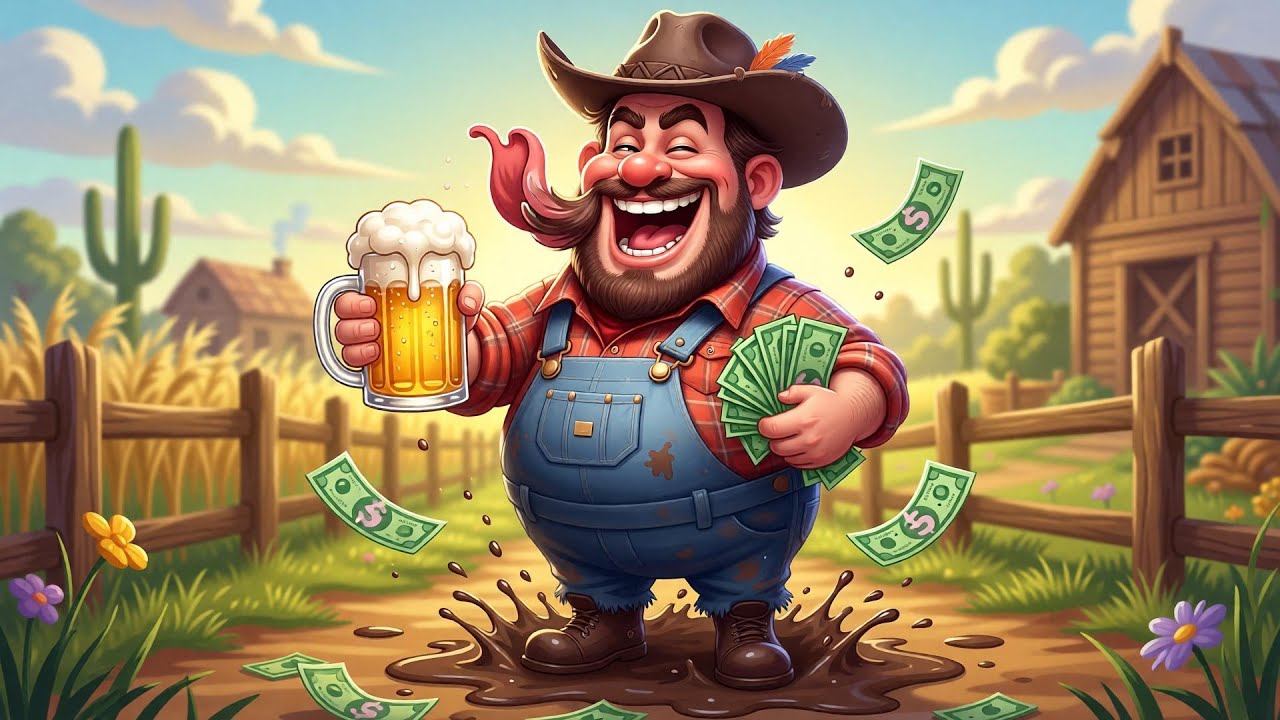 Cash Cans