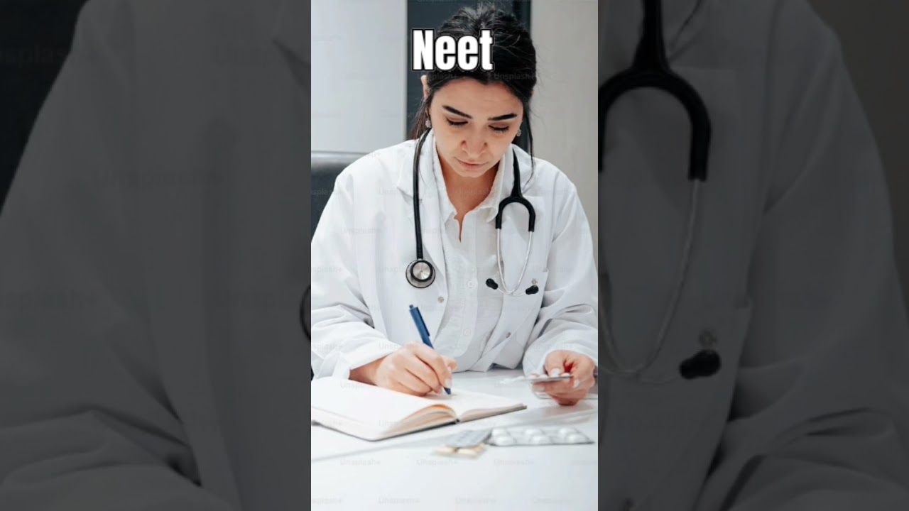 Doctor banne ka struggle #neet #motivation #neetcrack #aiims #motivational #doctor #shorts