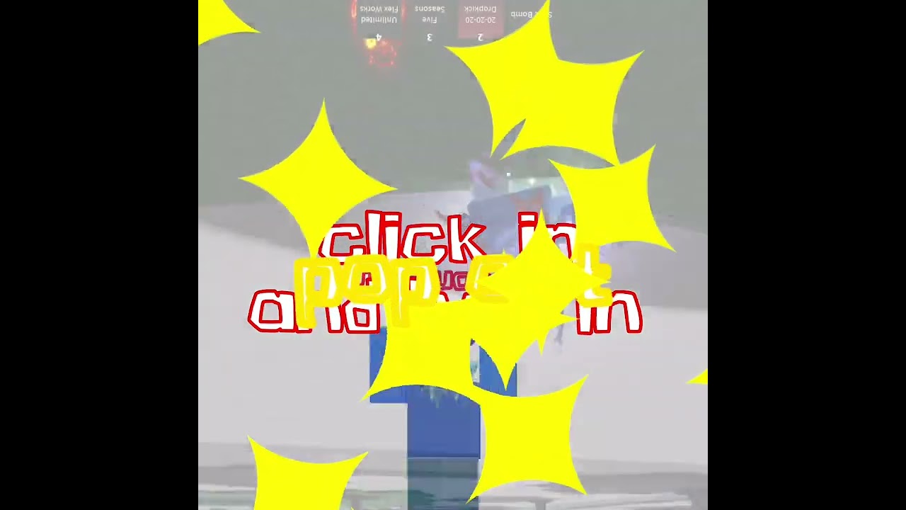 roblox lazy motion graph typography #edit  #fyp