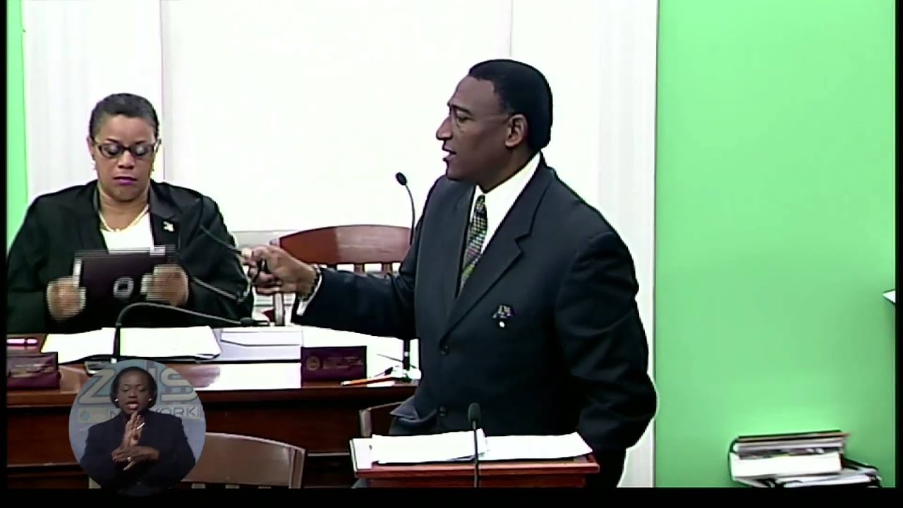MP Calls For Tow Truck Scam Investigation