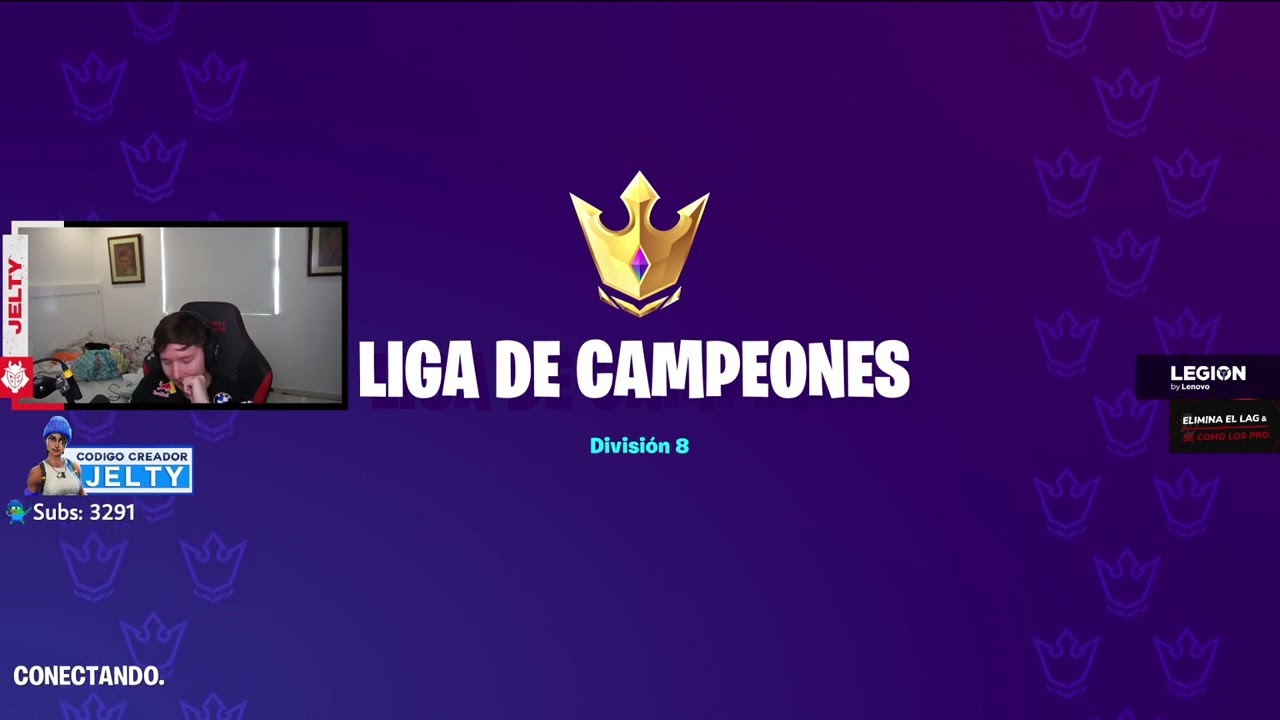Jelty se entera que Alliege lo enga&ntilde;o con AndyBatiz
