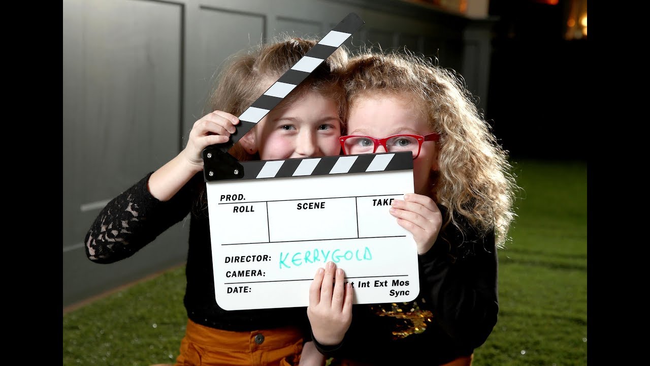 Kerrygold launches A True Taste of Kerrygold
