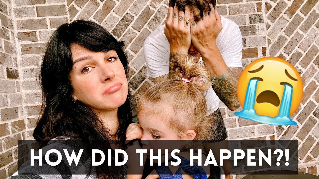 Our baby's not a baby anymore... Ah!!! | Shenae Grimes Beech