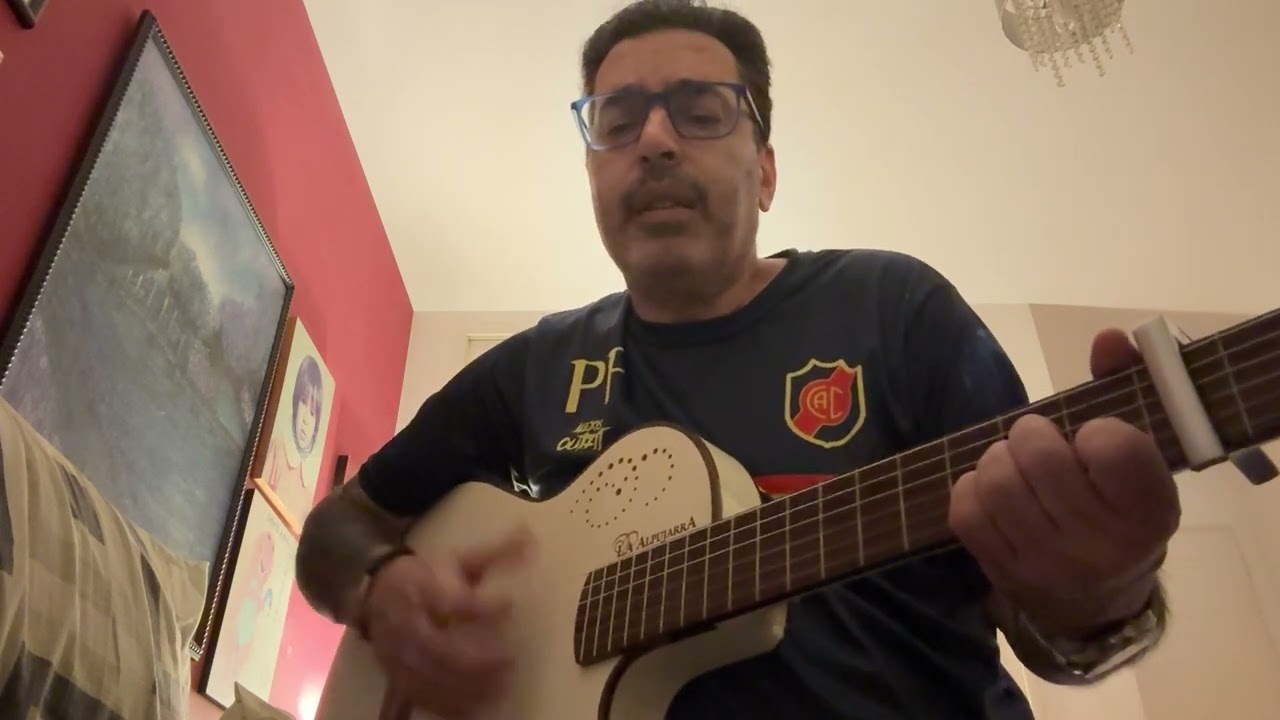 10 de febrero de 2026