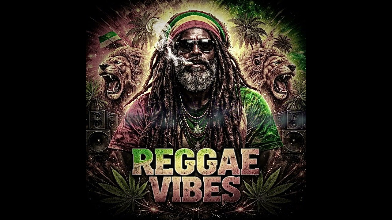 We Will Stand - TOPH ROOTS - chill smoke music
