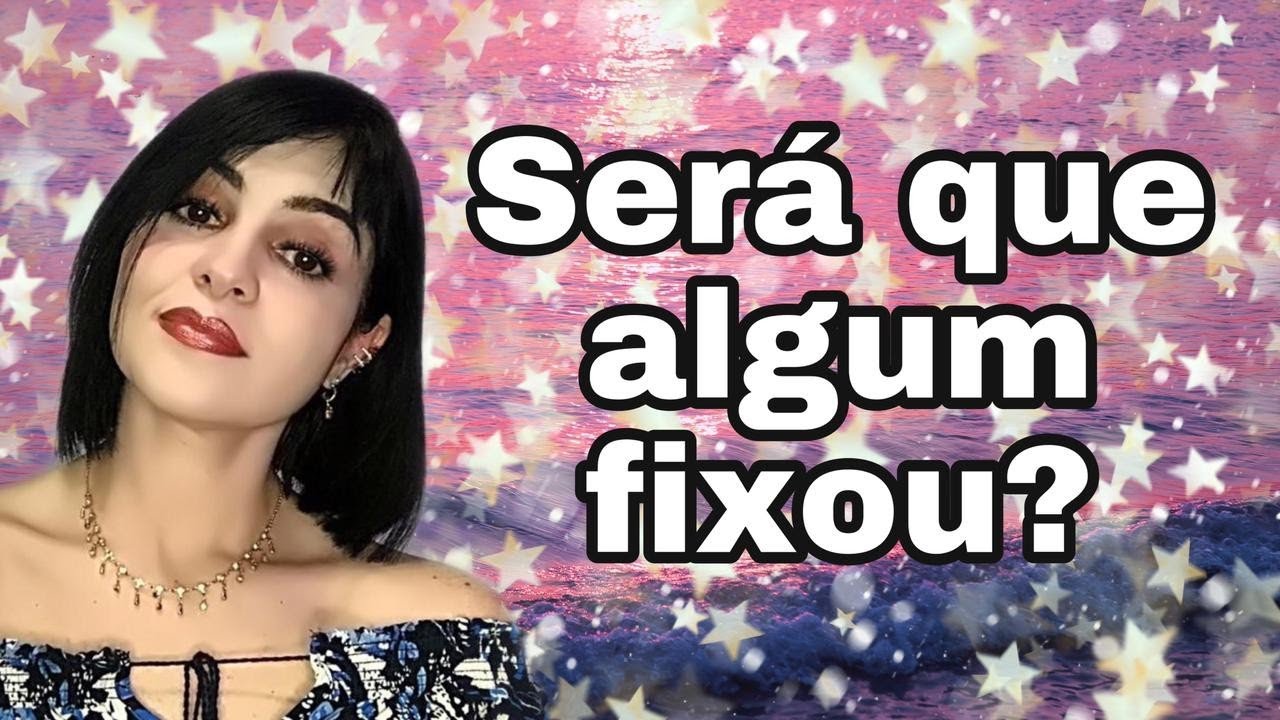 Perfumes Liz (Boticário), Her (Jequiti) e Lyra (Eudora). Será que algum fixou?🤔(Surpresa no final)