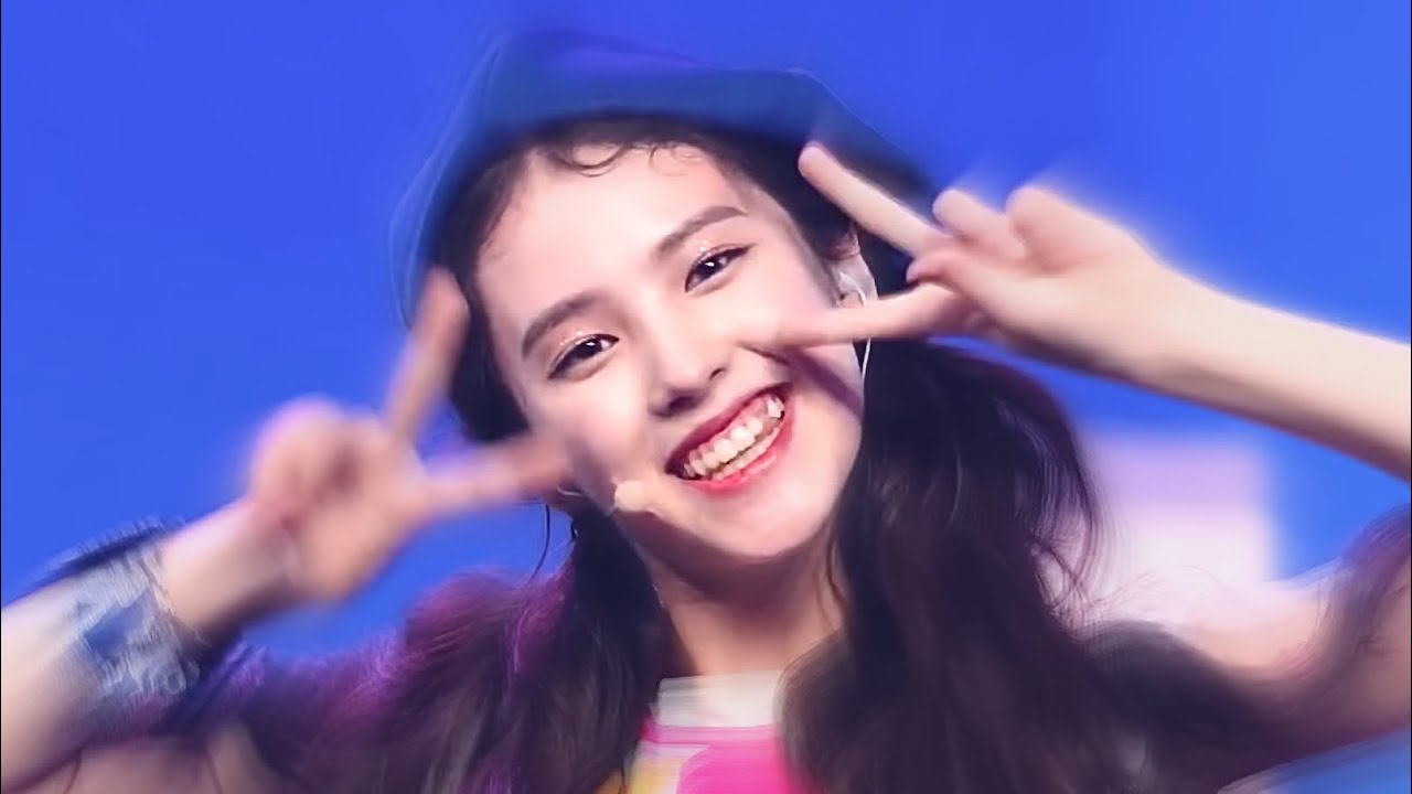 [걸스플래닛] 귄마야 4화 CUT