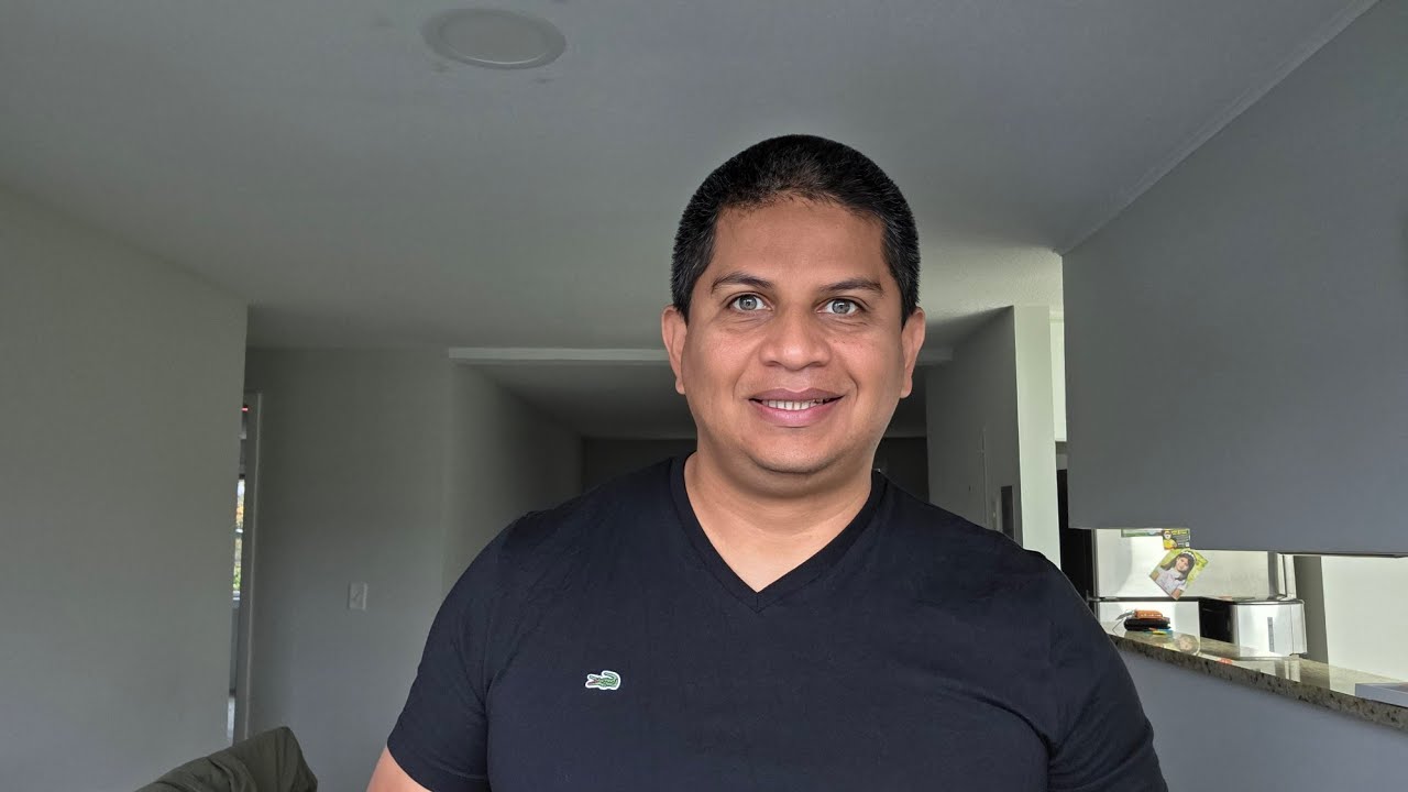 Concurso Sefa PA em 2025 - R$45.000 e 286 vagas