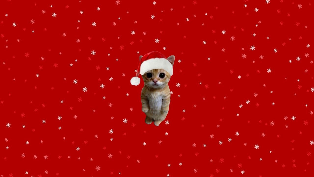 Christmas Eve Vibes - Peaceful Holiday Music to Relax