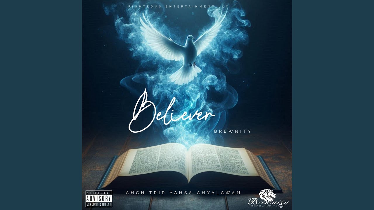 Believer