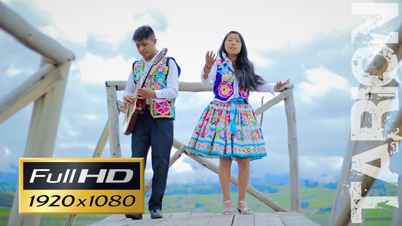AGRUPACION MUSICAL CRISTIANA AGUILAS MENSAJERAS 