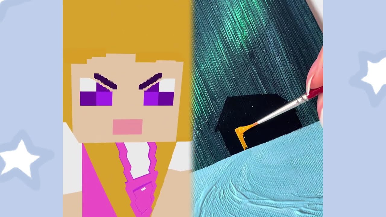 #pov #skit #funny #acting #story#fyp #foryou#foryoupage #fypシ #fypage #duet #viral #tools