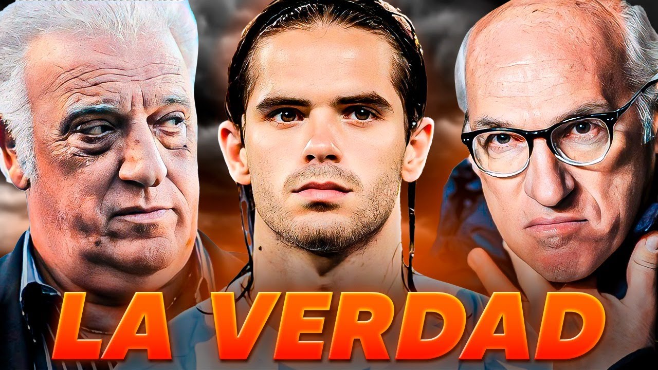 Las CAMAS de FERNANDO GAGO // BASILE en la SELECCIÓN ARGENTINA y BIANCHI en BOCA