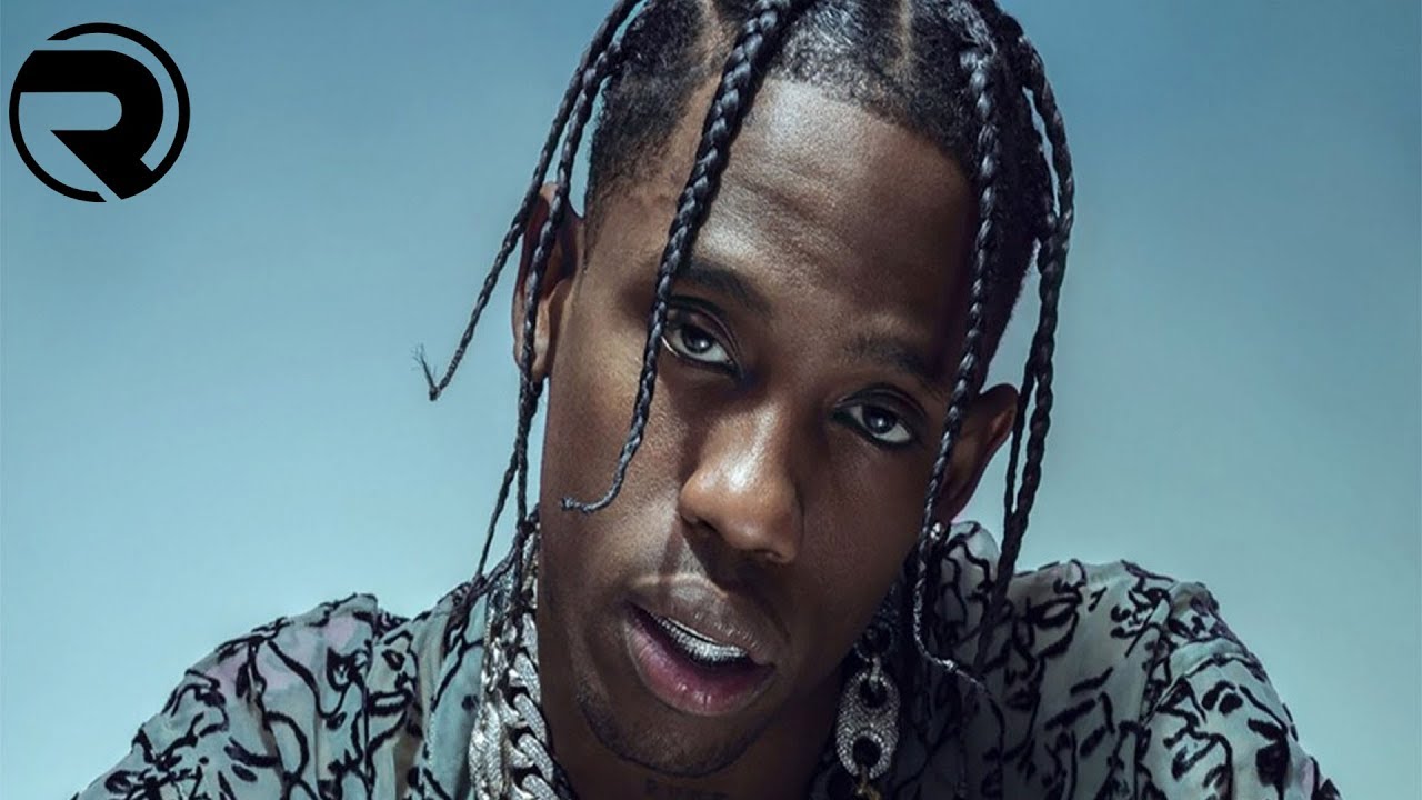 [FREE Untagged] Travis Scott x Young Thug x Migos type beat 