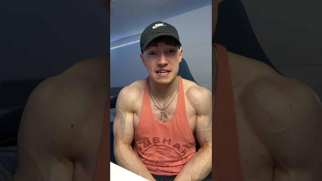 Все эти тренеры снимают абсолютно одинаковые видео, но это лишь всё усложняет.