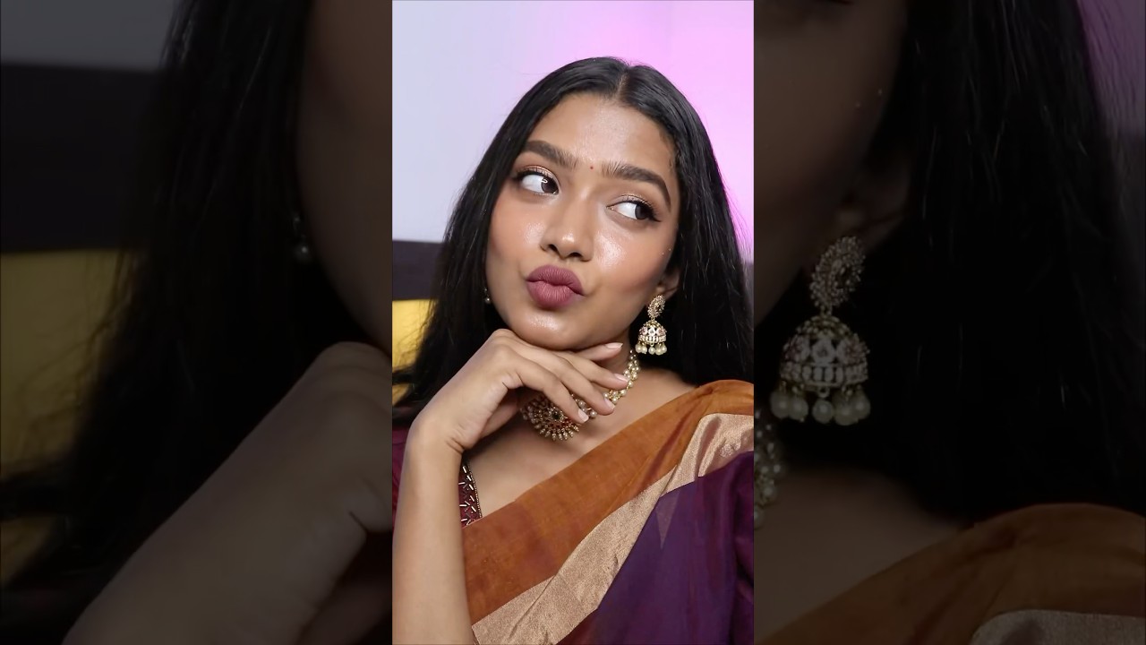 #malayalambeautytips #mallugram #ukmallus #canadamallu #mallus #keralamakeupartist
