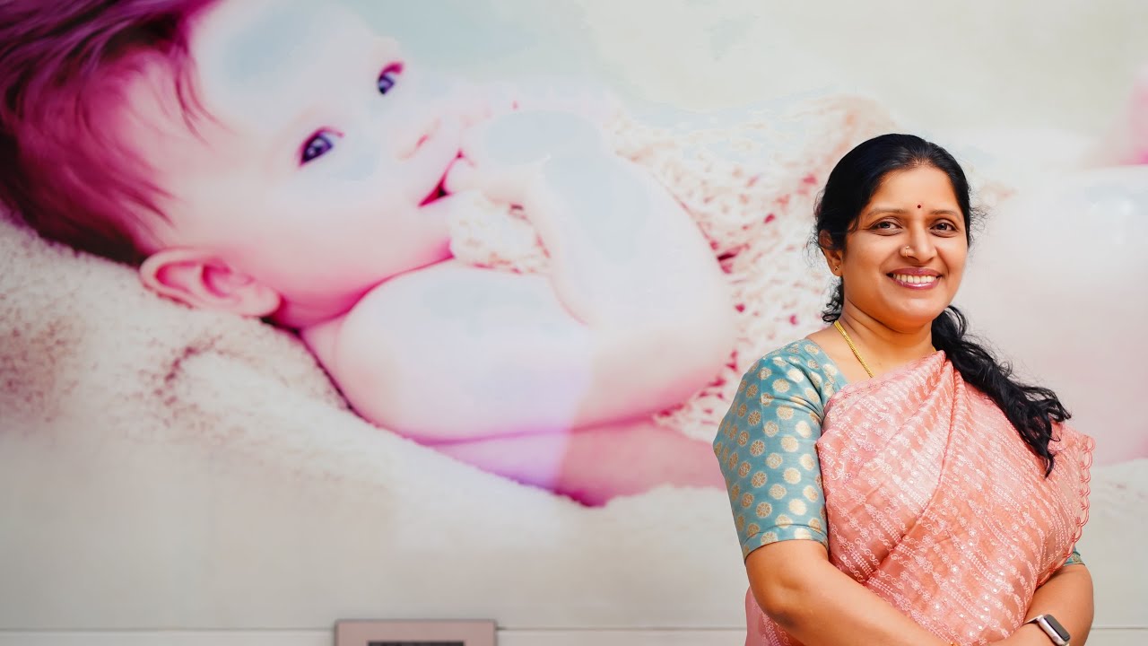 Gajjala Maternity Hospital Kadapa