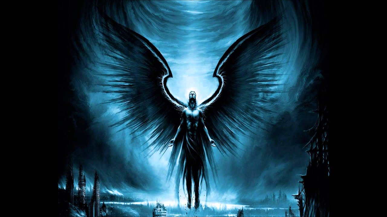 The Darkness (Mainfield Remix)- 200°