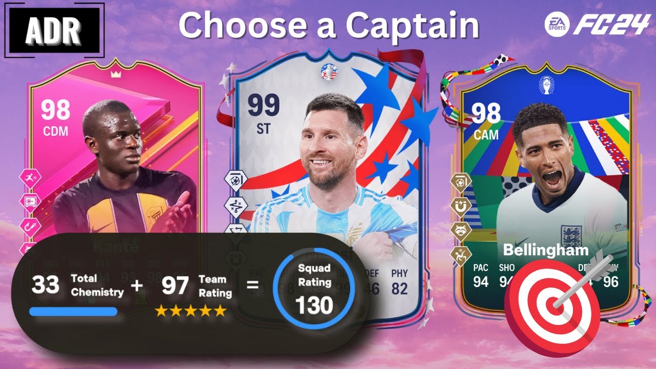 INCREDIBLE 130 FUT DRAFT CHALLENGE! 😧