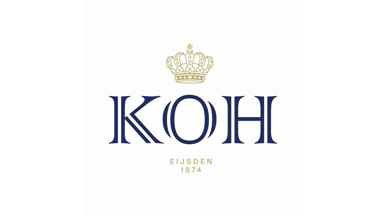 "Vasa" by José Suñer Oriola. Koninklijke Oude Harmonie Eijsden, conducted by Xavier Scheepers